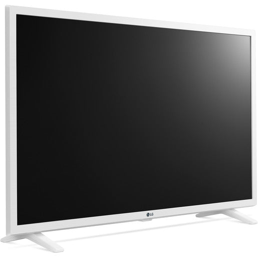 LG Fernseher 32 Zoll, LCD TV Full HD 32LQ63806LC LG Fernseher 32 Zoll, LCD TV Full HD 32LQ63806LC